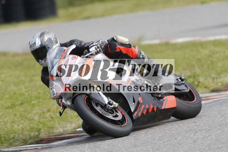 /Archiv-2024/14 25.04.2024 TZ Motorsport Training ADR/Gruppe rot/65